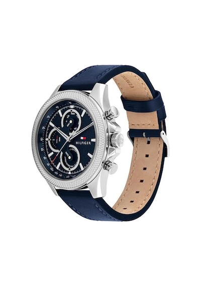 Tommy Hilfiger Th1792165 Erkek Kol Saati