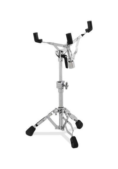 Dw Drums 3000 Serisi 5 Parça Aksam Seti