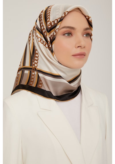 ARMİNE İPEK EŞARP 8845D (SURA)-04
