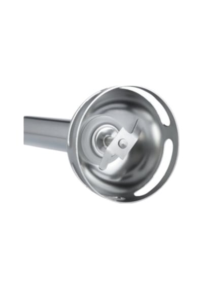 Arzum Uyumlu Soprano Ar 1004 Blender Parçalayıcı Bıçak Beyaz