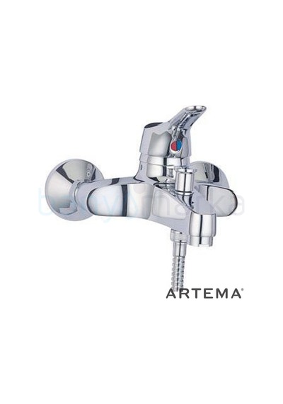 Artema Armix Lüx Banyo Bataryası