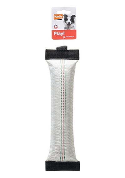 Karlıe - 785 - Sert Eğitim - Edntrend - Oyuncağı 30x8.55x4