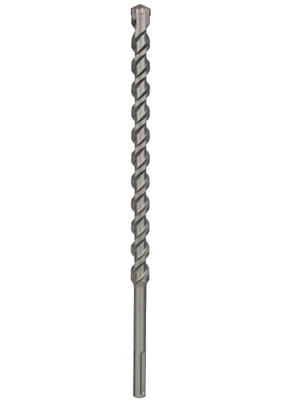 Bosch SDS Max-4 28x520 mm Beton Delme Ucu 2608685871
