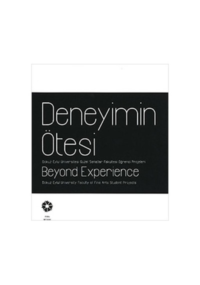 Deneyimin Ötesi