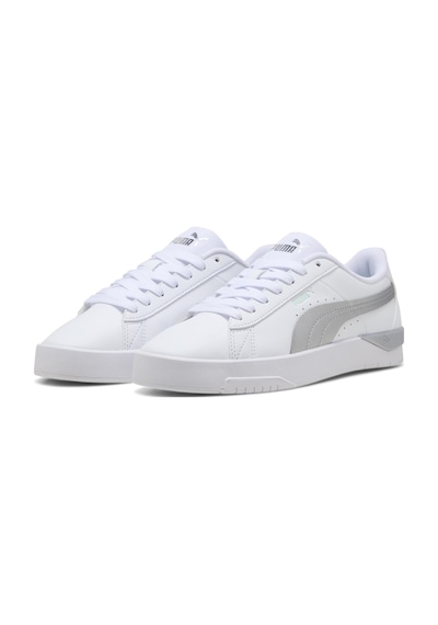 Puma 40073701 Jada Classic Aqua Metallics Kadın Günlük Spor Ayakkabı Çok Renkli