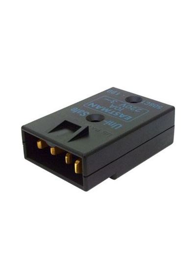 Eastnan Kesim Makinesi Erkek Fiş 508C1-101