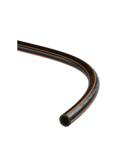 Gardena 4424 Premium Kauçuk Hortum 13 Mm (1/2"), 50 Mt