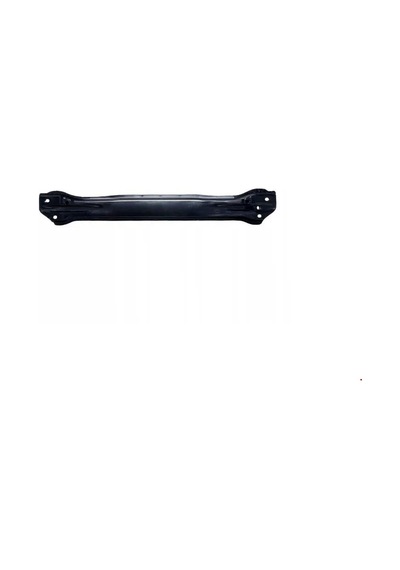 Mıtsubıshı - Ön Tampon Demiri Colt 2004-