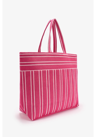 Penti Big Stripe Çanta