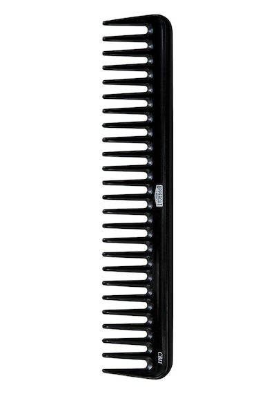 Uppercut Deluxe Cb11 Rake Comb Kalın Dişli Tarak