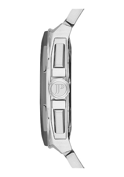 Jacques Philippe Swiss Madde Jpqgc301346 Erkek Kol Saati