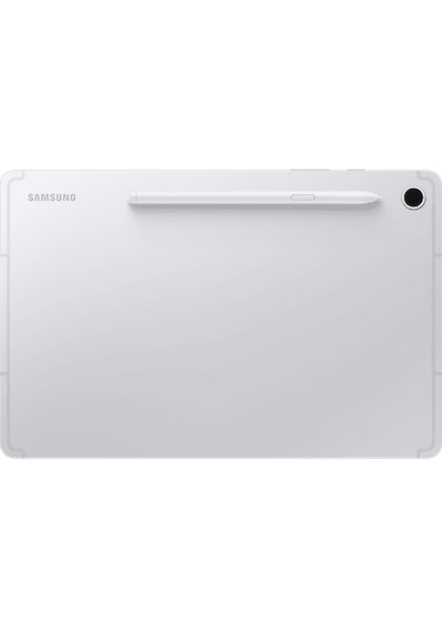 Samsung Galaxy Tab S10 Lite 8 GB 256 GB 10.9" Tablet