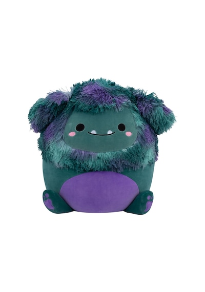 Squishmallows Kocaayak Jt 36cm Sqcr06720 Renkli