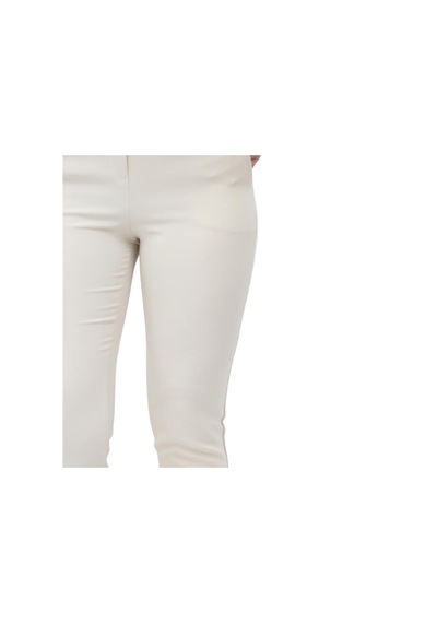 Kadın Pantolon Arm.25yt227 Bej