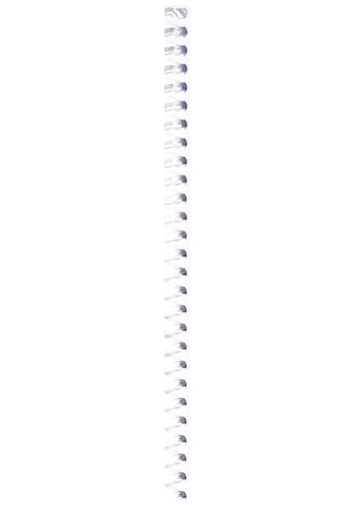 Faber-Castell Pp Kapak Resim Defteri 35x50cm 30 Yaprak