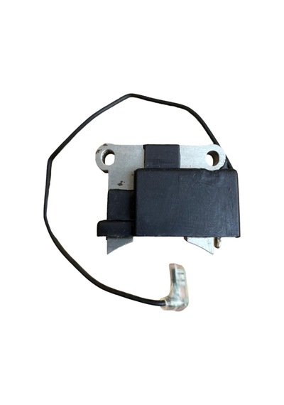 Kmtmak 3wf3 3wf2.6 Benzinli İlaçlama Motoru Ateşleme Bobini Büyük