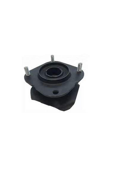 Mazda 626 1998-2002 Amortisör Takozu Arka