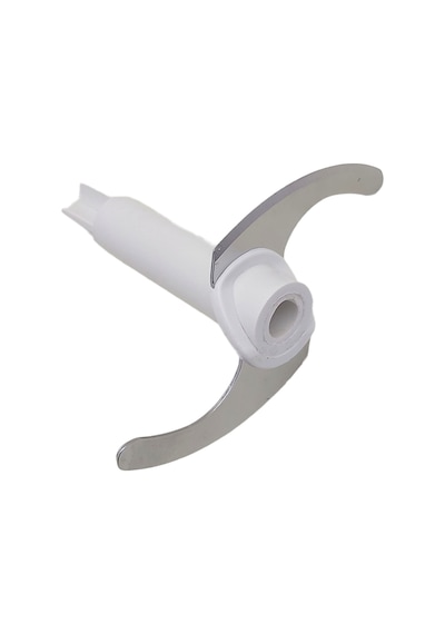 Goldmaster Uyumlu GM 7243 Doğrayıcı Blender Bıçak