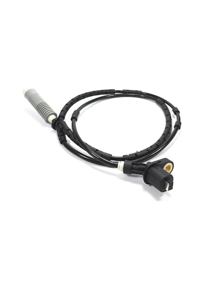 Wenderparts Ba34523420331-abs Sensoru Arka Bmw X3 E83 34523420331