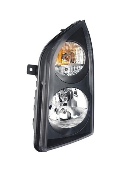Hella Far Sol Crafter 11
