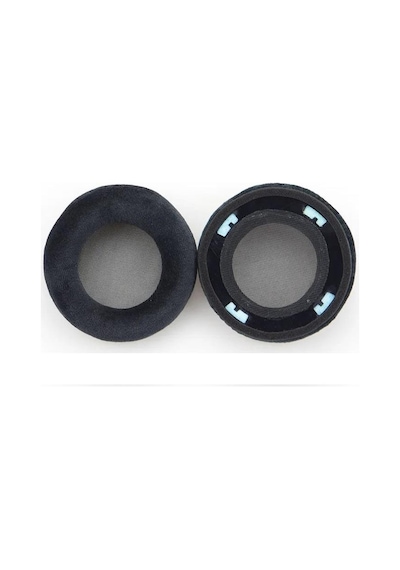 Akg K601 K701 K702 Q701 702 K612 K712 Uyumlu Yedek Kulaklık Pedi