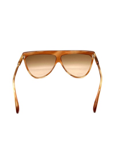 Victoria Beckham Vb619s 774 Kadın Güneş Gözlüğü