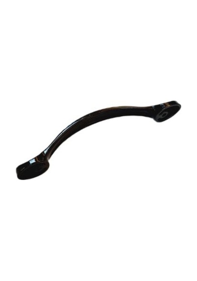 Met Kulp 128 Mm Gümüş 5 Adet Gümüş