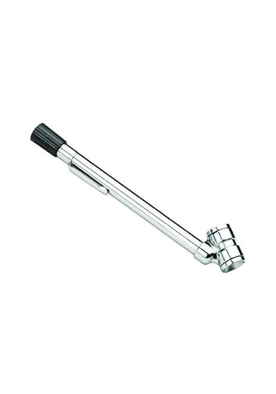 Lastik Hava Basınç Ölçer 10-120 Psi Metal