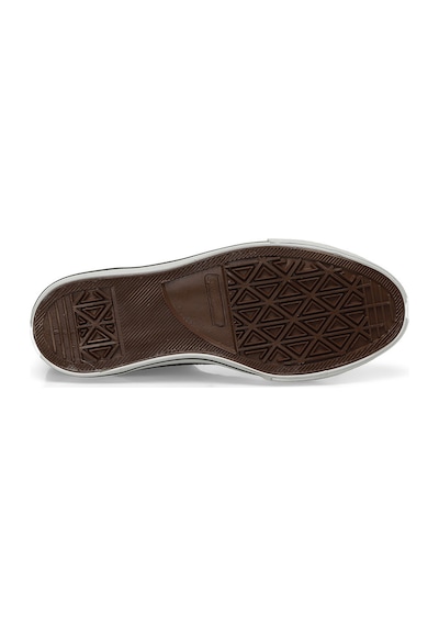 Kinetix Eyon 5fx Siyah Kadın Sneaker 000000000101949813 Siyah