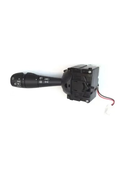 Jeagler Jgl428 Far Kolu 255675887r