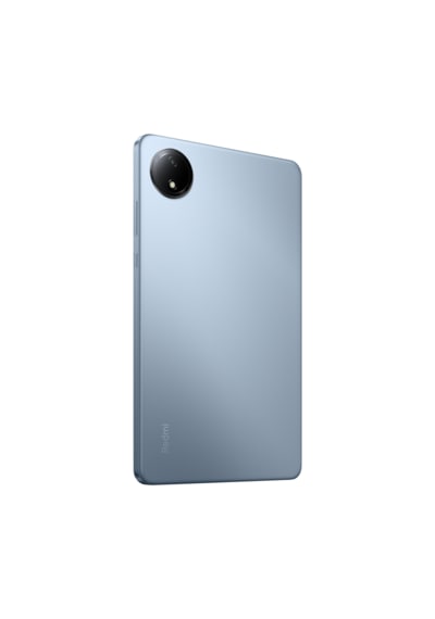 Xiaomi Redmi Pad SE 6 GB 128 GB 8.7" Tablet