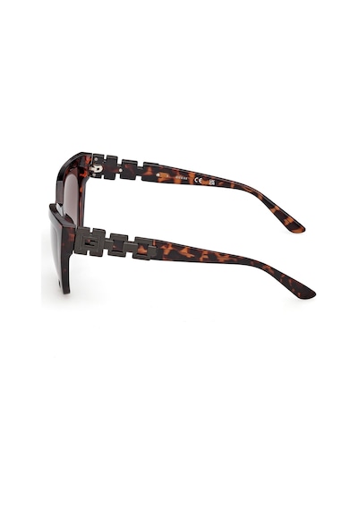Guess 00264 52f Kadın Güneş Gözlüğü Çok Renkli