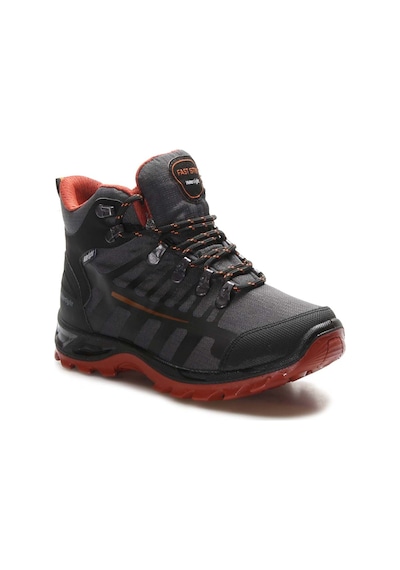 Unisex Bot 117sxa5551 001