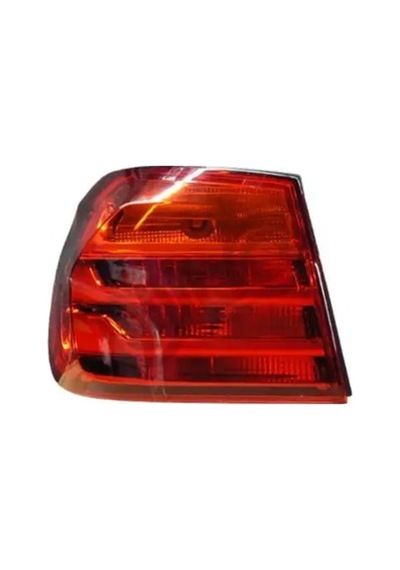 Bmw 418i F36 Stop Lambasi Sol 2015-2019 Ulo 1114001