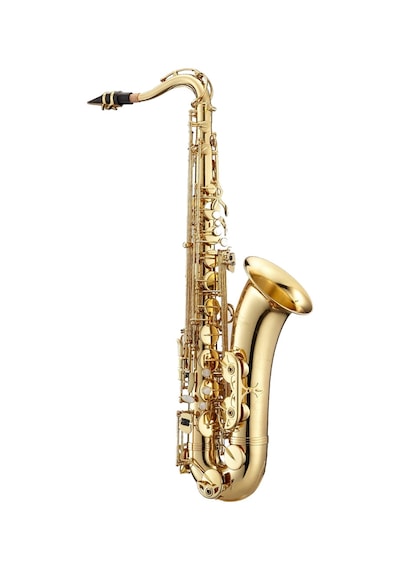 Antigua Ts2155 Sibemol Tenor Saksafon
