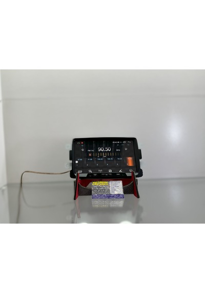 Renault Symbol Navigasyon Multimedya Oem Android Fimex 9966