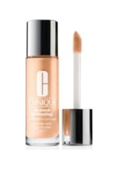 Beyond Perfecting Fondoten Cn18 Fondöten Diğer