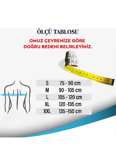 Vizor - Velpo Bandajı Ultra Code 214