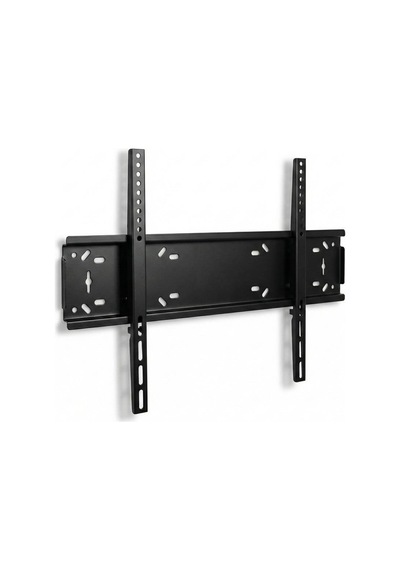 Next Ye-4580 45-80'' Sabit Lcd Led Tv Askı Aparatı - Su Terazili