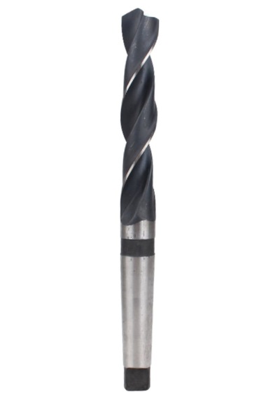 Maıer Hss Konik Matkap Ucu 33Mm - Mam34533