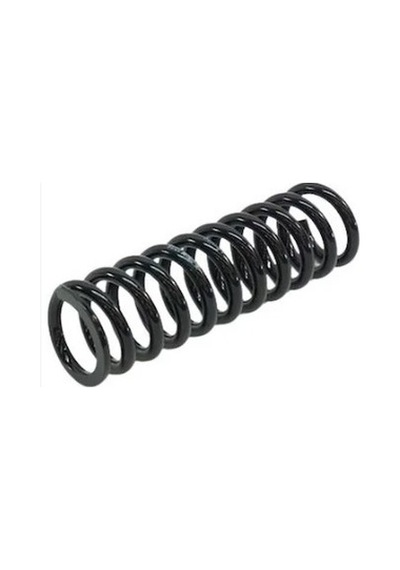 Esse Otomotiv - W124 Helezon Yayı Arka 85-95 Bsg 60-305-003 A1243241104
