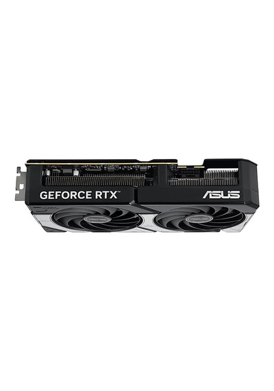 Asus Dual Oc 192bit Geforce Rtx 5070 12 Gb Ekran Kartı