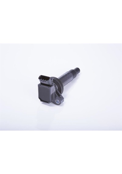 Bosch 0986Ag0503 Ateşleme Bobini