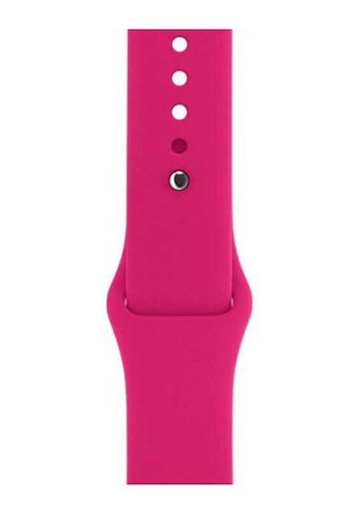 Watch 38mm Uyumlu Klasik Nvth Kordon-no32