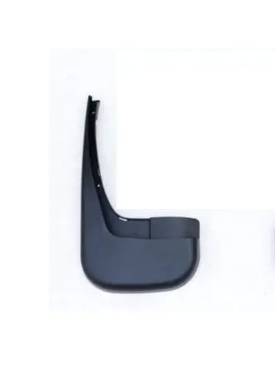 Begel Paçalık-sağ Ön Vıto / Vıano W639 2003-2014 Paçalık Sağ Ön