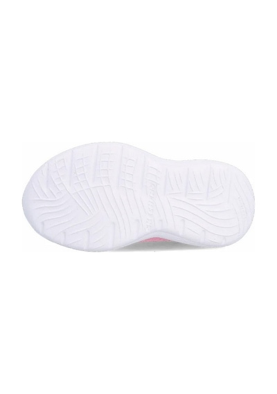 Skechers 303856n Ltpk Dyna-lite Kız Çocuk Spor Ayakkabı Çok Renkli
