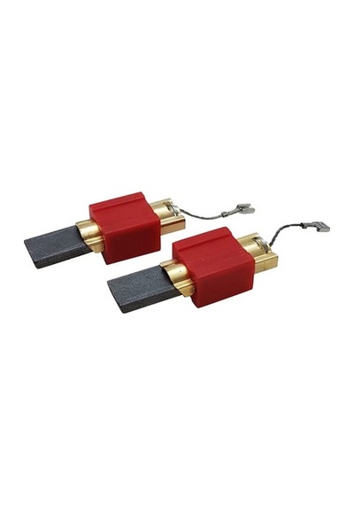 Çamaşır Makinesi Motor Kömürü, Miele Ile Uyumlu (538293855)