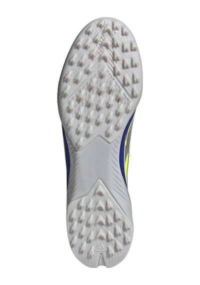 Adidas F50 League Messi Tf Erkek Halı Saha Ayakkabısı C-adııh0919e10a00 Gri
