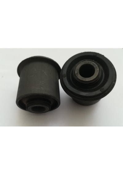 Navara D22 Dış Salıncak Burcu 45 Ic 14mm
