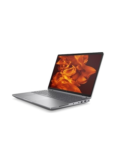 HP ZBook Fury 16 G1i C65G3ES Ultra 9 285HX 32 GB 1 TB SSD 16 GB RTX4000 16" W11P Dizüstü Bilgisayar
